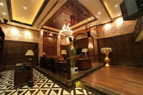 宁海哪个KTV真空陪酒妹子服务好 宁海哪个KTV真空陪酒妹子服务好